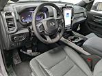 2025 Ram 1500 Crew Cab 4WD Pickup for sale #1D50132 - photo 8
