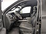 2025 Ram 2500 Crew Cab 4WD Pickup for sale #1D50133 - photo 13