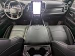 2025 Ram 2500 Crew Cab 4WD Pickup for sale #1D50133 - photo 14