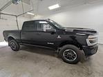 2025 Ram 2500 Crew Cab 4WD Pickup for sale #1D50133 - photo 3