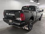 2025 Ram 2500 Crew Cab 4WD Pickup for sale #1D50133 - photo 2