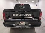 2025 Ram 2500 Crew Cab 4WD Pickup for sale #1D50133 - photo 4