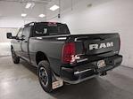 2025 Ram 2500 Crew Cab 4WD Pickup for sale #1D50133 - photo 5