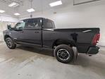 2025 Ram 2500 Crew Cab 4WD Pickup for sale #1D50133 - photo 6