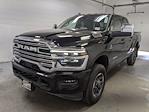 2025 Ram 2500 Crew Cab 4WD Pickup for sale #1D50133 - photo 7