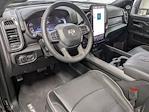 2025 Ram 2500 Crew Cab 4WD Pickup for sale #1D50133 - photo 8