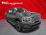 2025 Ram 3500 Crew Cab 4WD Pickup for sale #1D50134 - photo 16
