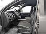 2025 Ram 3500 Crew Cab 4WD Pickup for sale #1D50134 - photo 11