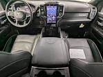 2025 Ram 3500 Crew Cab 4WD Pickup for sale #1D50134 - photo 12