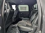 2025 Ram 3500 Crew Cab 4WD Pickup for sale #1D50134 - photo 13