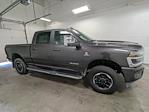 2025 Ram 3500 Crew Cab 4WD Pickup for sale #1D50134 - photo 1