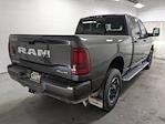 2025 Ram 3500 Crew Cab 4WD Pickup for sale #1D50134 - photo 2
