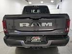 2025 Ram 3500 Crew Cab 4WD Pickup for sale #1D50134 - photo 3