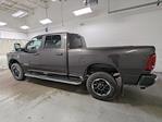 2025 Ram 3500 Crew Cab 4WD Pickup for sale #1D50134 - photo 5