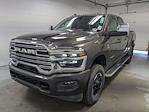 2025 Ram 3500 Crew Cab 4WD Pickup for sale #1D50134 - photo 6