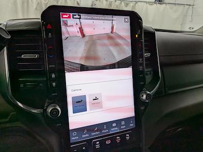 New 2025 Ram 2500 - photo 1