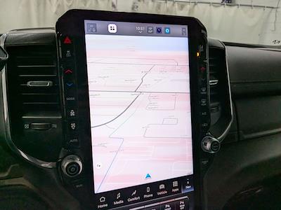 New 2025 Ram 2500 - photo 1