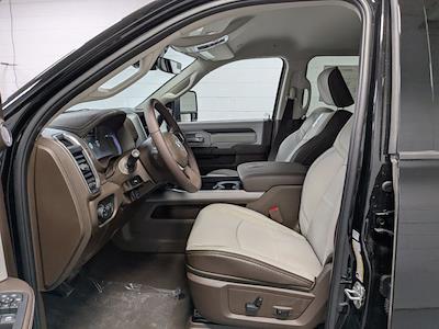 New 2025 Ram 2500 - photo 1