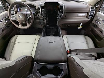 New 2025 Ram 2500 - photo 1