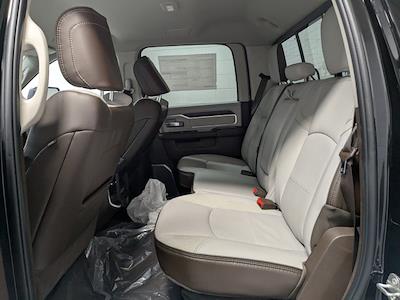 New 2025 Ram 2500 - photo 1