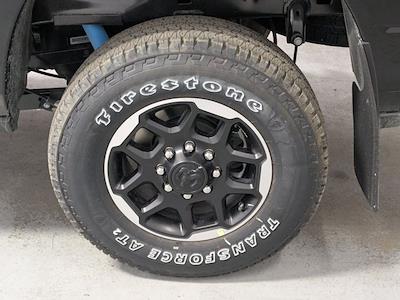 New 2025 Ram 2500 - photo 1