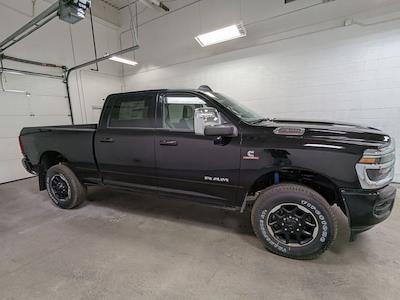 New 2025 Ram 2500 - photo 1