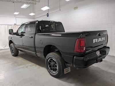 New 2025 Ram 2500 - photo 1