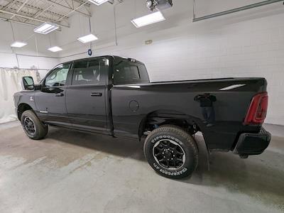 New 2025 Ram 2500 - photo 1