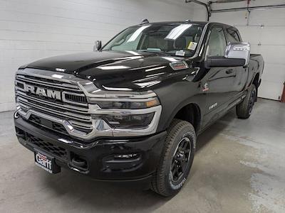 New 2025 Ram 2500 - photo 1