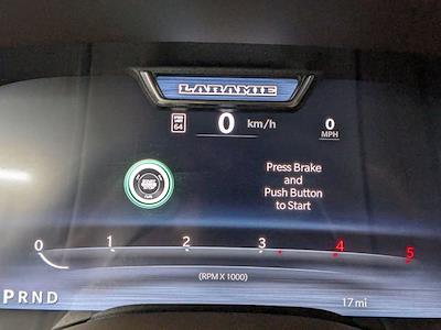 New 2025 Ram 2500 - photo 1