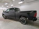 2025 Ram 2500 Crew Cab 4WD Pickup for sale #1D50135 - photo 6
