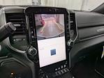 2025 Ram 2500 Crew Cab 4WD Pickup for sale #1D50137 - photo 11