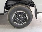 2025 Ram 2500 Crew Cab 4WD Pickup for sale #1D50137 - photo 16