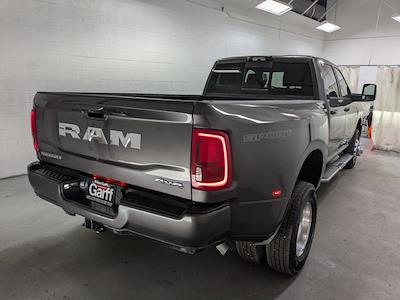 2025 Ram 3500 Crew Cab DRW 4WD Pickup for sale #1D50138 - photo 2