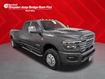 New 2025 Ram 3500 Laramie Crew Cab 4WD DRW Pickup for sale #1D50138 - photo 1
