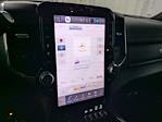 New 2025 Ram 3500 Laramie Crew Cab 4WD DRW Pickup for sale #1D50138 - photo 10