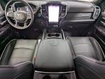 New 2025 Ram 3500 Laramie Crew Cab 4WD DRW Pickup for sale #1D50138 - photo 13