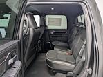New 2025 Ram 3500 Laramie Crew Cab 4WD DRW Pickup for sale #1D50138 - photo 14