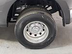 New 2025 Ram 3500 Laramie Crew Cab 4WD DRW Pickup for sale #1D50138 - photo 15