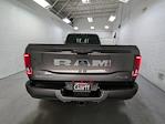 New 2025 Ram 3500 Laramie Crew Cab 4WD DRW Pickup for sale #1D50138 - photo 4