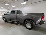 New 2025 Ram 3500 Laramie Crew Cab 4WD DRW Pickup for sale #1D50138 - photo 6