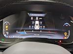 New 2025 Ram 3500 Laramie Crew Cab 4WD DRW Pickup for sale #1D50138 - photo 9