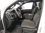 2025 Ram 1500 Crew Cab 4WD Pickup for sale #1D50139 - photo 12