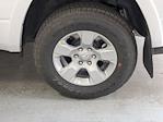 2025 Ram 1500 Crew Cab 4WD Pickup for sale #1D50139 - photo 15