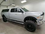 2018 Ram 2500 Crew Cab 4WD Pickup for sale #1D50139A - photo 3