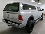 2018 Ram 2500 Crew Cab 4WD Pickup for sale #1D50139A - photo 2