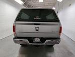 2018 Ram 2500 Crew Cab 4WD Pickup for sale #1D50139A - photo 4