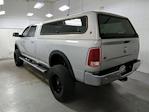 2018 Ram 2500 Crew Cab 4WD Pickup for sale #1D50139A - photo 5
