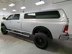2018 Ram 2500 Crew Cab 4WD Pickup for sale #1D50139A - photo 6