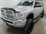 2018 Ram 2500 Crew Cab 4WD Pickup for sale #1D50139A - photo 7